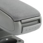 Armrest for Ford Fiesta (2009) by vidaXL, Motor vehicle seats - Ref: Foro24-150433, Price: 41,61 €, Discount: %