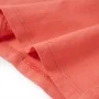 Camiseta infantil de manga corta coral 116 de , Camisetas para niños - Ref: Foro24-10686, Precio: 8,24 €, Descuento: %