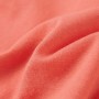 Camiseta infantil de manga corta coral 116 de , Camisetas para niños - Ref: Foro24-10686, Precio: 8,32 €, Descuento: %