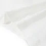 Camiseta infantil color crudo 104 de , Camisetas para niños - Ref: Foro24-11925, Precio: 8,24 €, Descuento: %