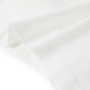 Ecrufarbenes Kinder-T-Shirt 104 von , Kinder-T-Shirts - Ref: Foro24-11925, Preis: 8,32 €, Rabatt: %