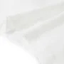 Camiseta infantil color crudo 128 de , Camisetas para niños - Ref: Foro24-11927, Precio: 8,91 €, Descuento: %