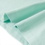 Camiseta infantil verde menta claro 140 de , Camisetas para niños - Ref: Foro24-11933, Precio: 8,32 €, Descuento: %