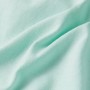 Camiseta infantil verde menta claro 140 de , Camisetas para niños - Ref: Foro24-11933, Precio: 8,32 €, Descuento: %