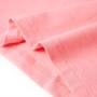 Bright pink children's t-shirt 128 by , Kids T-shirts - Ref: Foro24-11192, Price: 9,72 €, Discount: %