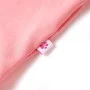 Leuchtend rosa Kinder-T-Shirt 104 von , Kinder-T-Shirts - Ref: Foro24-11190, Preis: 8,17 €, Rabatt: %