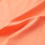 Neonoranges Kinder-T-Shirt 92 von , Kinder-T-Shirts - Ref: Foro24-11779, Preis: 8,20 €, Rabatt: %
