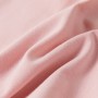 Camiseta infantil rosa claro 128 de , Camisetas para niños - Ref: Foro24-10577, Precio: 8,60 €