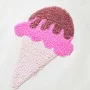 Camiseta infantil color crudo 104 de , Camisetas para niños - Ref: Foro24-10715, Precio: 8,45 €, Descuento: %