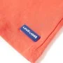 Light red children's t-shirt 140 by , Kids T-shirts - Ref: Foro24-11753, Price: 8,19 €, Discount: %