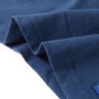 Camiseta infantil azul oscuro 140 de , Camisetas para niños - Ref: Foro24-11758, Precio: 8,28 €, Descuento: %