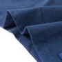 Dark blue children's t-shirt 140 by , Kids T-shirts - Ref: Foro24-11758, Price: 8,19 €, Discount: %