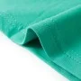 Camiseta infantil verde neón 116 de , Camisetas para niños - Ref: Foro24-11791, Precio: 8,12 €, Descuento: %