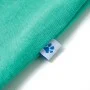 Neongrünes Kinder-T-Shirt 140 von , Kinder-T-Shirts - Ref: Foro24-11793, Preis: 8,12 €, Rabatt: %