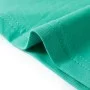 Neongrünes Kinder-T-Shirt 140 von , Kinder-T-Shirts - Ref: Foro24-11793, Preis: 8,12 €, Rabatt: %