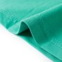 Neongrünes Kinder-T-Shirt 140 von , Kinder-T-Shirts - Ref: Foro24-11793, Preis: 8,20 €, Rabatt: %