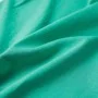Neongrünes Kinder-T-Shirt 140 von , Kinder-T-Shirts - Ref: Foro24-11793, Preis: 8,12 €, Rabatt: %