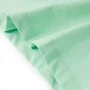 Camiseta infantil de manga corta verde claro 92 de , Camisetas para niños - Ref: Foro24-12089, Precio: 8,06 €, Descuento: %