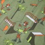 Pijama de manga corta infantil caqui claro 140 de , Pijamas de niños - Ref: Foro24-12513, Precio: 10,74 €, Descuento: %