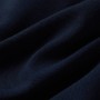 Children's sweatshirt with navy blue zipper 104 by , Kids T-shirts - Ref: Foro24-11965, Price: 12,71 €, Discount: %
