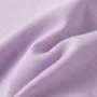 Camiseta infantil lila 92 de , Camisetas para niños - Ref: Foro24-10729, Precio: 8,59 €, Descuento: %