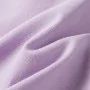 Camiseta infantil lila 116 de , Camisetas para niños - Ref: Foro24-10811, Precio: 8,45 €, Descuento: %