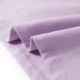 Lilac children's t-shirt 140 by , Kids T-shirts - Ref: Foro24-10813, Price: 11,42 €, Discount: %