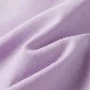 Lilac children's t-shirt 140 by , Kids T-shirts - Ref: Foro24-10813, Price: 11,42 €, Discount: %