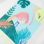 Camiseta infantil color crudo 116 de , Camisetas para niños - Ref: Foro24-11131, Precio: 8,45 €, Descuento: %