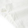 Ecrufarbenes Kinder-T-Shirt 128 von , Kinder-T-Shirts - Ref: Foro24-12132, Preis: 8,28 €, Rabatt: %