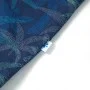 Marineblaues Kinder-T-Shirt 140 von , Kinder-T-Shirts - Ref: Foro24-12113, Preis: 8,52 €, Rabatt: %