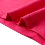 Bright pink children's t-shirt 92 by , Kids T-shirts - Ref: Foro24-10994, Price: 8,46 €, Discount: %