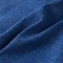 Camiseta de tirantes infantil azul oscuro melange 92 de , Camisetas para niños - Ref: Foro24-12489, Precio: 7,79 €, Descuento: %