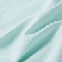 Light mint green children's tank top 116 by , Kids T-shirts - Ref: Foro24-10671, Price: 8,46 €, Discount: %