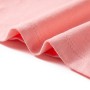 Camiseta infantil rosa 116 de , Camisetas para niños - Ref: Foro24-11001, Precio: 8,46 €, Descuento: %