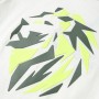 Ecru children's t-shirt 104 by , Kids T-shirts - Ref: Foro24-12130, Price: 8,28 €, Discount: %