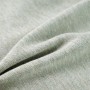 Kinder-Sweatshirt mit Kapuze und Reißverschluss, hellkhakimeliert, 92 von , Kinder-T-Shirts - Ref: Foro24-11689, Preis: 13,70...