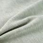 Sudadera infantil con capucha y cremallera caqui claro melange 92 de , Camisetas para niños - Ref: Foro24-11689, Precio: 13,5...