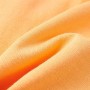 Camiseta de tirantes infantil naranja 116 | Foro24.es | Tu tienda online para hogar, jardín y más Foro24.es