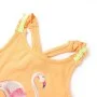 Orangefarbenes Kinder-Tanktop 92 von , Kinder-T-Shirts - Ref: Foro24-11144, Preis: 8,30 €, Rabatt: %