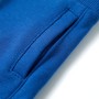 Kindershorts mit blauem Kordelzug 128 von , Kinderhosen - Ref: Foro24-11707, Preis: 9,39 €, Rabatt: %