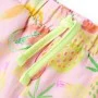 Children's shorts with soft pink drawstring 92 by , kids pants - Ref: Foro24-10949, Price: 10,44 €, Discount: %