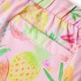 Kindershorts mit zartrosa Kordelzug 92 von , Kinderhosen - Ref: Foro24-10949, Preis: 10,55 €, Rabatt: %