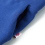Children's wide-leg pants cobalt blue 92 by , kids pants - Ref: Foro24-11034, Price: 10,74 €, Discount: %