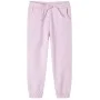 Kinder-Jogginghose Hellrosa 104 von , Kinderhosen - Ref: Foro24-10540, Preis: 11,70 €, Rabatt: %