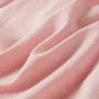 Camiseta infantil rosa claro 92 de , Camisetas para niños - Ref: Foro24-11559, Precio: 7,79 €, Descuento: %