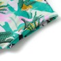 Hellmintgrünes Kinderkleid 140 von , Kinderkleider - Ref: Foro24-10858, Preis: 13,12 €, Rabatt: %