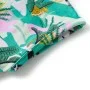 Vestido infantil verde menta claro 140 de , Vestidos de niños - Ref: Foro24-10858, Precio: 12,97 €, Descuento: %