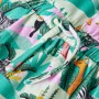 Vestido infantil verde menta claro 140 de , Vestidos de niños - Ref: Foro24-10858, Precio: 13,12 €, Descuento: %