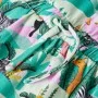 Vestido infantil verde menta claro 140 de , Vestidos de niños - Ref: Foro24-10858, Precio: 12,97 €, Descuento: %